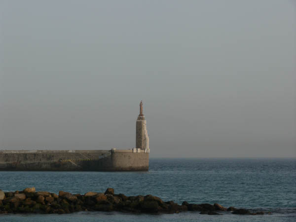 L1060462