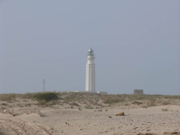 L1060526