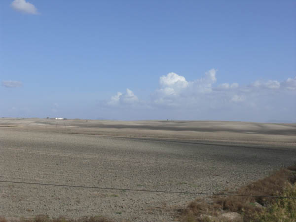 L1060560