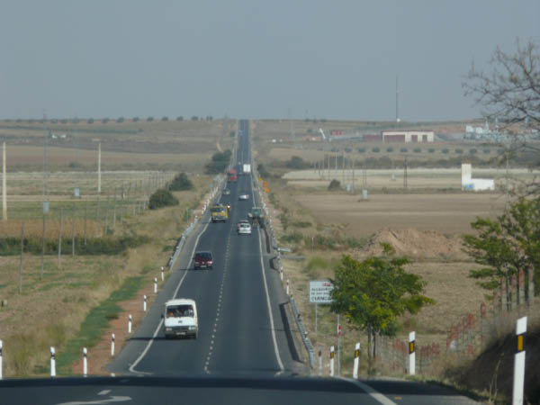 L1060613