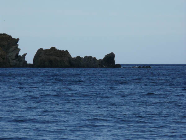 L1060680