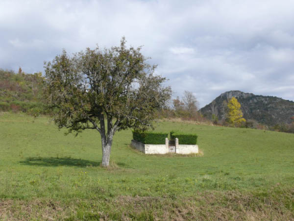 L1060758