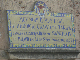 L1060460