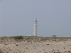 L1060526
