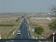 L1060613