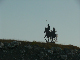 L1060627