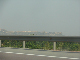 L1060649