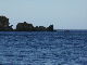 L1060680