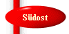 Mal eben Deuschland-Schweiz-sterreich-Italien-Jugoslavien-Griechenland-Trkei-Griechenland-Italien-sterreich-Deutschland im Jahr 1982