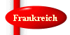 Frankreich einmal rum und mehr...