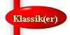 Klassik(er)