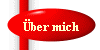 Dit und Dat ber mich