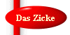 Dit und Dat ber mich