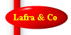 Lafra und Co