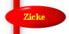 Zicke