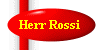 Herr Rossi