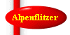 Alpenflitzer �04