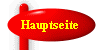 Hauptseite