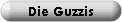 Die Guzzis