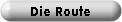 Die Route
