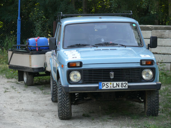 L1030769