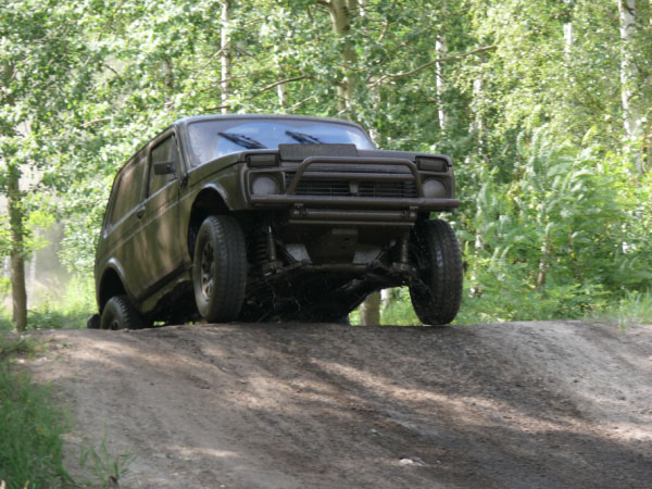 L1030942