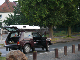L1030740