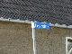 L1030756
