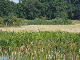 L1030758