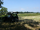 L1030760