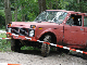 L1030848