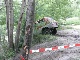 L1030867