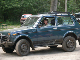 L1030958