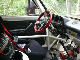 L1040028