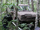 L1040077