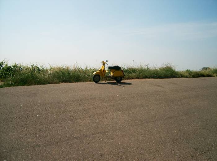 IMGP2708.JPG