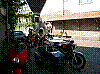 IMGP2705.JPG