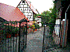 IMGP2721.JPG